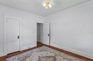 506 S McKay Ave, Lakeland, FL 33801 - Photo 6