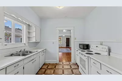 506 S McKay Avenue, Lakeland, FL 33801 - Photo 14