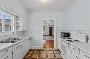 506 S McKay Ave, Lakeland, FL 33801 - Photo 14