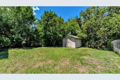 506 S McKay Avenue, Lakeland, FL 33801 - Photo 20