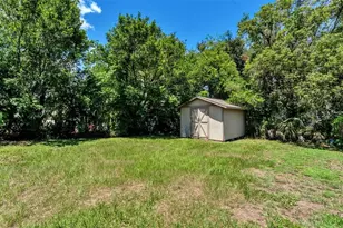 506 S McKay Ave, Lakeland, FL 33801 - Photo 20
