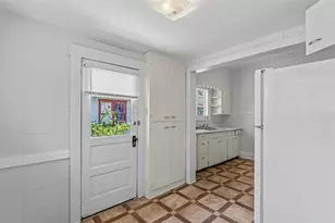 506 S McKay Ave, Lakeland, FL 33801 - Photo 16