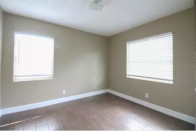 1114 S Tennessee Avenue, Lakeland, FL 33803 - Photo 6