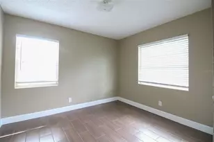 1114 S Tennessee Ave, Lakeland, FL 33803 - Photo 6