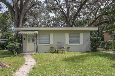 1114 S Tennessee Avenue, Lakeland, FL 33803 - Photo 1