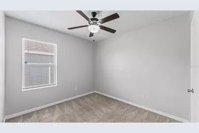 524 Burnham Circle, Auburndale, FL 33823 - Photo 16