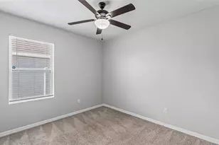 524 Burnham Cir, Auburndale, FL 33823 - Photo 16