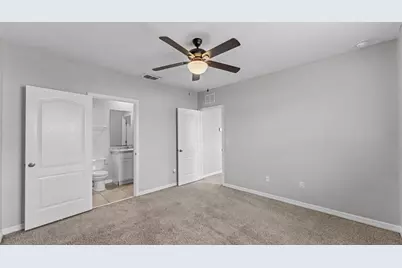 524 Burnham Circle, Auburndale, FL 33823 - Photo 20
