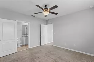 524 Burnham Cir, Auburndale, FL 33823 - Photo 20