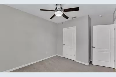 524 Burnham Circle, Auburndale, FL 33823 - Photo 18