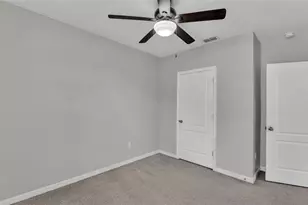 524 Burnham Cir, Auburndale, FL 33823 - Photo 18