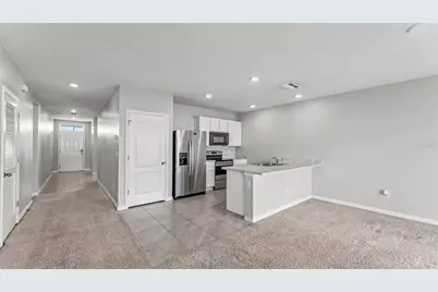 524 Burnham Circle, Auburndale, FL 33823 - Photo 6