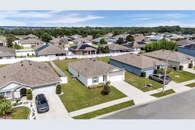 524 Burnham Circle, Auburndale, FL 33823 - Photo 34