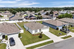 524 Burnham Cir, Auburndale, FL 33823 - Photo 34