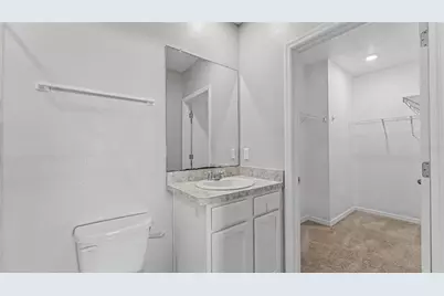 524 Burnham Circle, Auburndale, FL 33823 - Photo 22