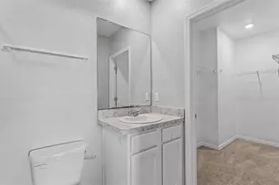 524 Burnham Cir, Auburndale, FL 33823 - Photo 22