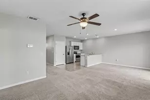 524 Burnham Cir, Auburndale, FL 33823 - Photo 8