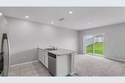 524 Burnham Circle, Auburndale, FL 33823 - Photo 10