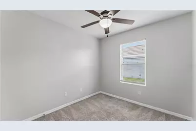 524 Burnham Circle, Auburndale, FL 33823 - Photo 24