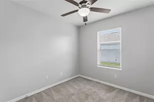 524 Burnham Cir, Auburndale, FL 33823 - Photo 24
