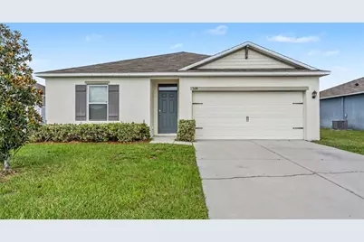 524 Burnham Circle, Auburndale, FL 33823 - Photo 1