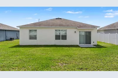 524 Burnham Circle, Auburndale, FL 33823 - Photo 30