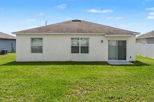 524 Burnham Cir, Auburndale, FL 33823 - Photo 30