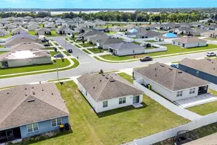 524 Burnham Cir, Auburndale, FL 33823 - Photo 38