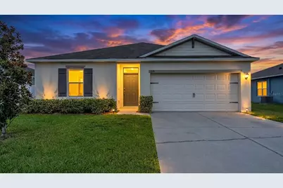 524 Burnham Circle, Auburndale, FL 33823 - Photo 2