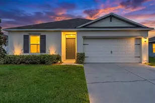 524 Burnham Cir, Auburndale, FL 33823 - Photo 2