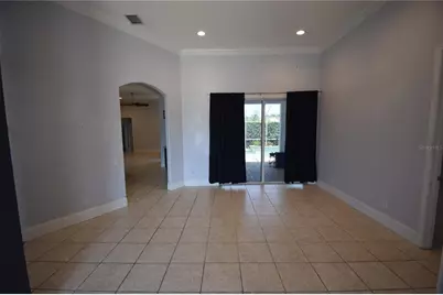 2325 Chesterfield Circle, Lakeland, FL 33813 - Photo 6