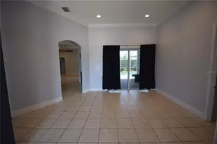 2325 Chesterfield Cir, Lakeland, FL 33813 - Photo 6