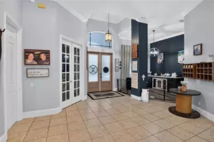 2325 Chesterfield Cir, Lakeland, FL 33813 - Photo 4