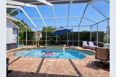 2325 Chesterfield Circle, Lakeland, FL 33813 - Photo 24