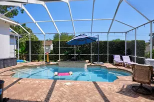 2325 Chesterfield Cir, Lakeland, FL 33813 - Photo 24