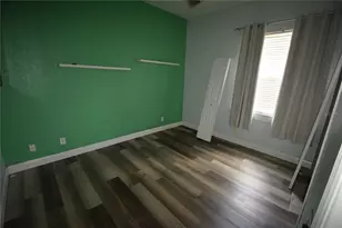 2325 Chesterfield Cir, Lakeland, FL 33813 - Photo 26