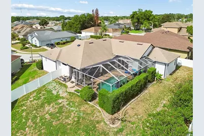 2325 Chesterfield Circle, Lakeland, FL 33813 - Photo 26