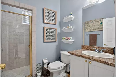 2325 Chesterfield Circle, Lakeland, FL 33813 - Photo 20