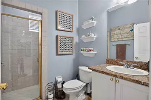 2325 Chesterfield Cir, Lakeland, FL 33813 - Photo 20