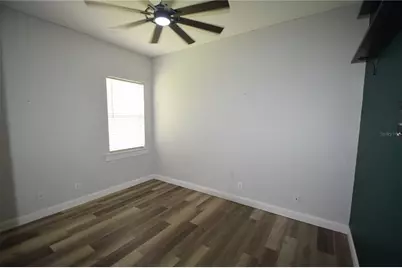 2325 Chesterfield Circle, Lakeland, FL 33813 - Photo 24