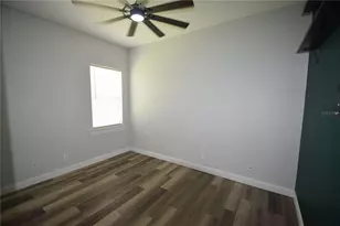 2325 Chesterfield Cir, Lakeland, FL 33813 - Photo 24
