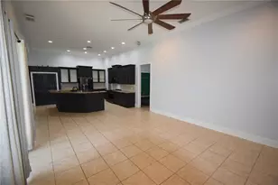 2325 Chesterfield Cir, Lakeland, FL 33813 - Photo 20