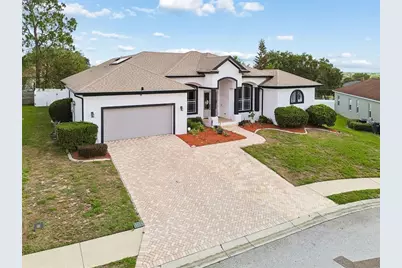 2325 Chesterfield Circle, Lakeland, FL 33813 - Photo 2