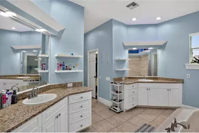 2325 Chesterfield Circle, Lakeland, FL 33813 - Photo 14