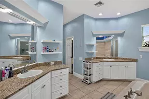 2325 Chesterfield Cir, Lakeland, FL 33813 - Photo 14