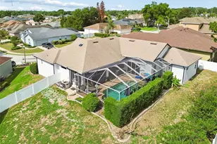 2325 Chesterfield Cir, Lakeland, FL 33813 - Photo 30