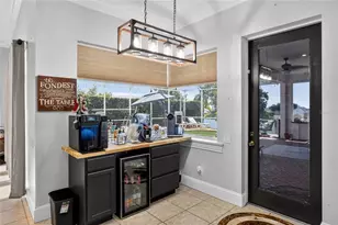 2325 Chesterfield Cir, Lakeland, FL 33813 - Photo 22