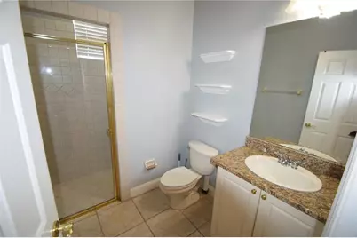 2325 Chesterfield Circle, Lakeland, FL 33813 - Photo 22