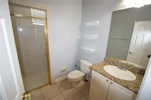 2325 Chesterfield Cir, Lakeland, FL 33813 - Photo 22