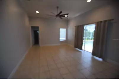 2325 Chesterfield Circle, Lakeland, FL 33813 - Photo 18